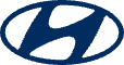 Sydney City Hyundai logo small